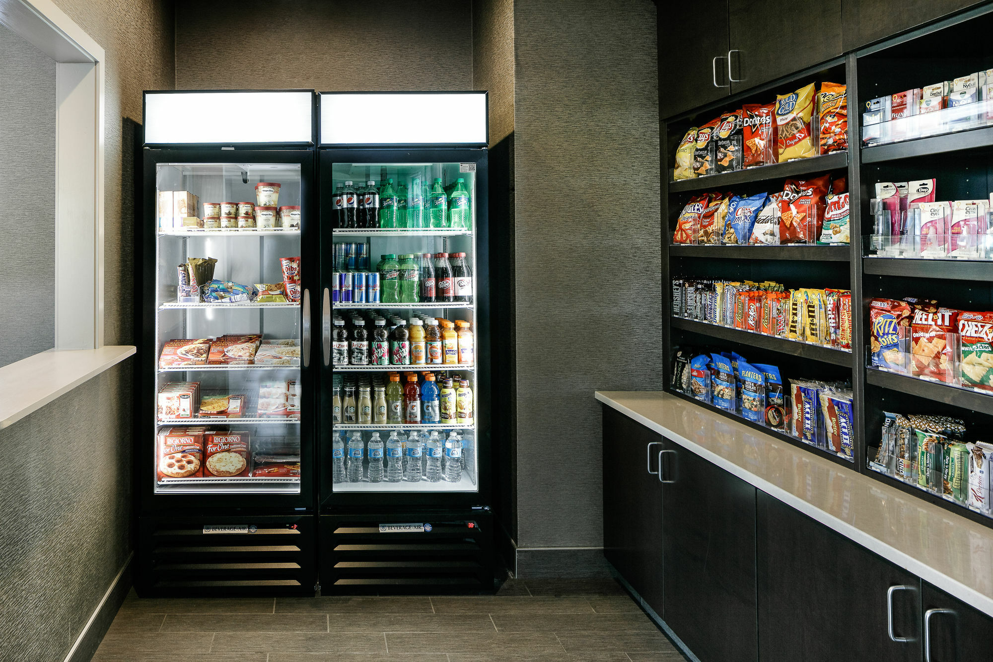 Holiday Inn Coralville - Iowa City By Ihg Exterior foto
